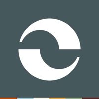 Profile image of Everywhen