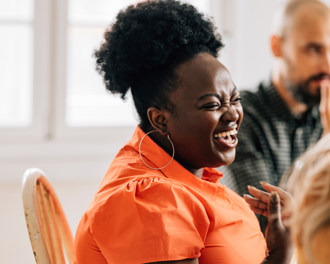 EW website images_HOMEPAGEX87.jpg