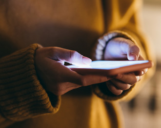 EW website images_HOMEPAGEX8.jpg