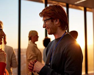 EW website images_HOMEPAGEX88.jpg