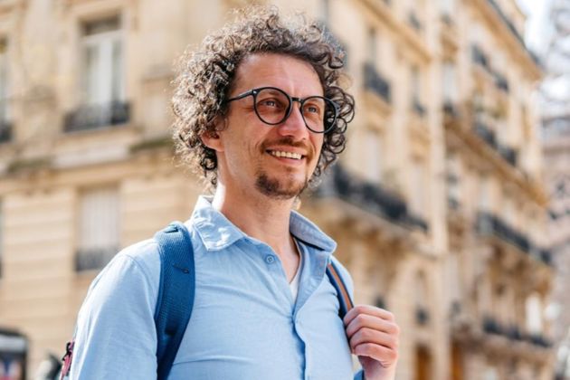 Male with a backpack abroad.jpg