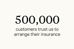 500,000 customers.jpg