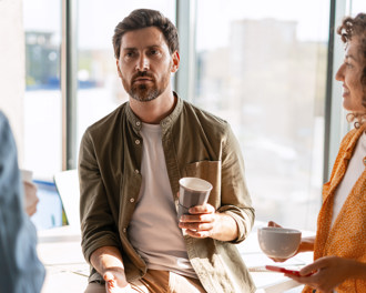 EW website images_HOMEPAGEX84.jpg